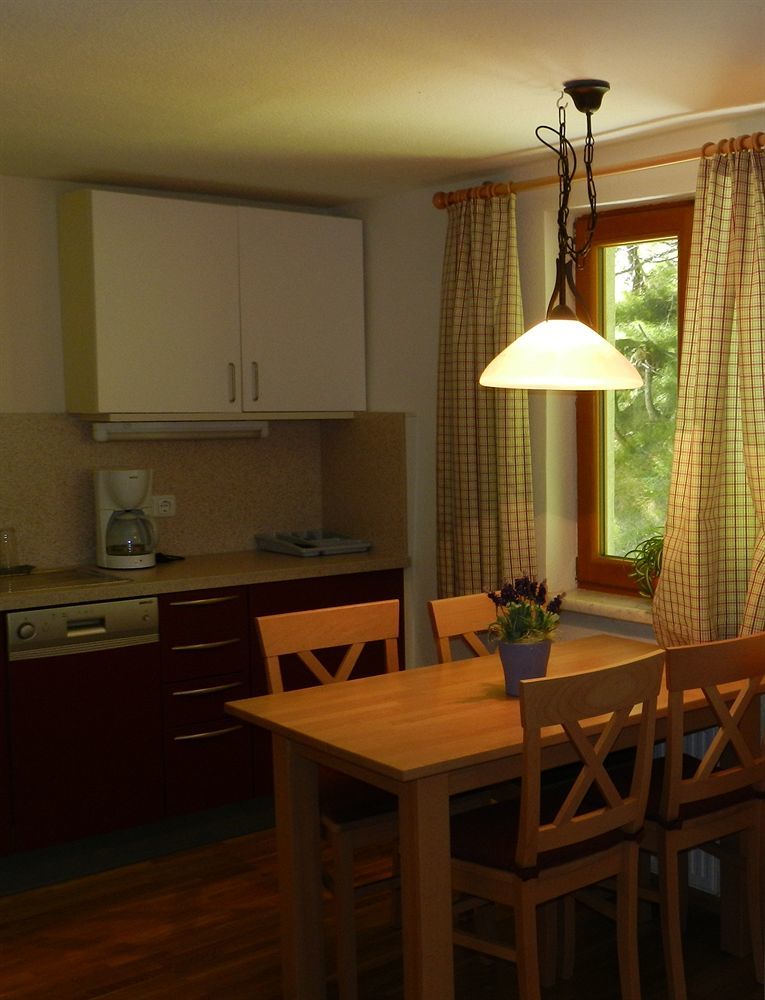 Gasthof Salzstadl Reutte Zewnętrze zdjęcie