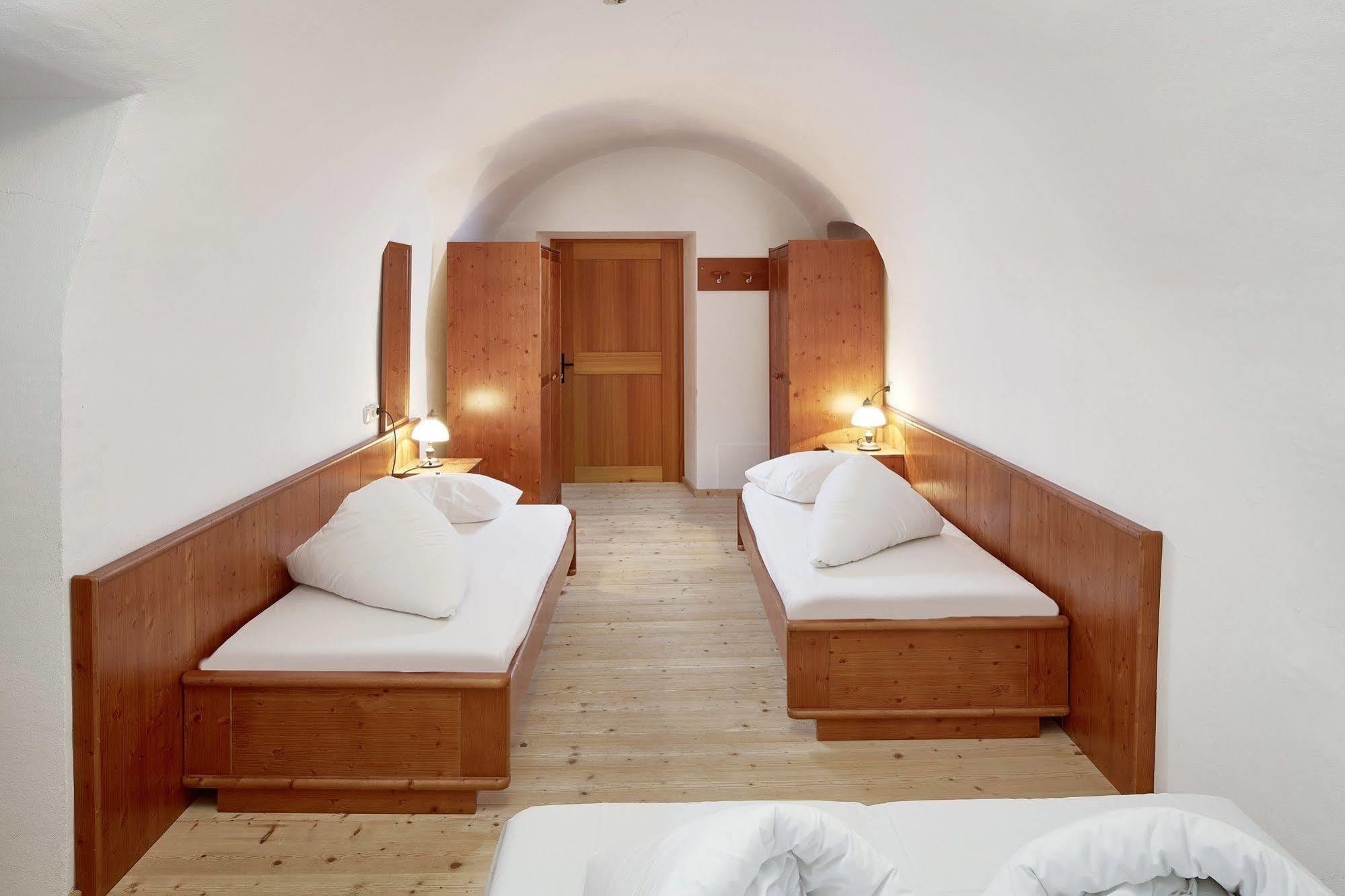 Gasthof Salzstadl Reutte Zewnętrze zdjęcie